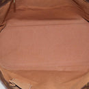 LOUIS VUITTON Monogram Cabas Alto Tote Bag M51152 LV Auth bs36150-15