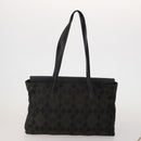 GIVENCHY Shoulder Bag Leather 3 Set Beige Black Red Auth bs36160-3