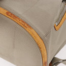 LOUIS VUITTON Damier Geant Pionie Backpack Canvas Tail M93055 LV Auth bs36162-17