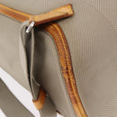 LOUIS VUITTON Damier Geant Pionie Backpack Canvas Tail M93055 LV Auth bs36162-18
