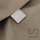 LOUIS VUITTON Damier Geant Pionie Backpack Canvas Tail M93055 LV Auth bs36162-20