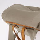LOUIS VUITTON Damier Geant Pionie Backpack Canvas Tail M93055 LV Auth bs36162-6