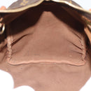LOUIS VUITTON Monogram Speedy 30 Hand Bag M41526 LV Auth bs36196-21