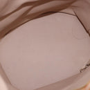 LOUIS VUITTON Monogram Bucket GM Shoulder Bag M42236 LV Auth bs36218-17