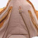 LOUIS VUITTON Monogram Bucket GM Shoulder Bag M42236 LV Auth bs36218-18