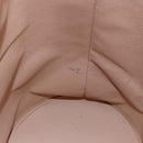 LOUIS VUITTON Monogram Bucket GM Shoulder Bag M42236 LV Auth bs36218-20