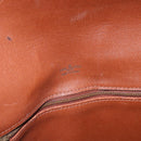 LOUIS VUITTON Monogram Chantilly GM Shoulder Bag M51232 LV Auth bs36240-19