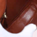 LOUIS VUITTON Monogram Chantilly GM Shoulder Bag M51232 LV Auth bs36240-10