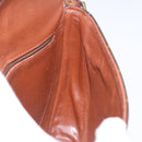 LOUIS VUITTON Monogram Chantilly GM Shoulder Bag M51232 LV Auth bs36240-20