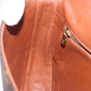 LOUIS VUITTON Monogram Chantilly GM Shoulder Bag M51232 LV Auth bs36240-21