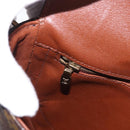 LOUIS VUITTON Monogram Chantilly GM Shoulder Bag M51232 LV Auth bs36240-22