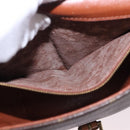 LOUIS VUITTON Monogram Chantilly GM Shoulder Bag M51232 LV Auth bs36240-11