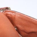 LOUIS VUITTON Monogram Chantilly GM Shoulder Bag M51232 LV Auth bs36240-12