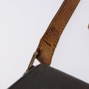 LOUIS VUITTON Monogram Musette Salsa Long Shoulder Bag M51387 LV Auth bs36242-9