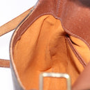 LOUIS VUITTON Monogram Musette Salsa Long Shoulder Bag M51387 LV Auth bs36242-21