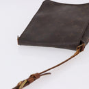 LOUIS VUITTON Monogram Musette Salsa Long Shoulder Bag M51387 LV Auth bs36242-6
