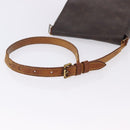 LOUIS VUITTON Monogram Musette Salsa Long Shoulder Bag M51387 LV Auth bs36242-7