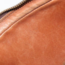 LOUIS VUITTON Monogram Marly Bandouliere Shoulder Bag M51828 LV Auth bs36247-19