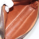 LOUIS VUITTON Monogram Marly Bandouliere Shoulder Bag M51828 LV Auth bs36247-12