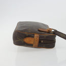 LOUIS VUITTON Monogram Marly Bandouliere Shoulder Bag M51828 LV Auth bs36247-3