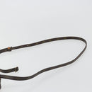 LOUIS VUITTON Monogram Marly Bandouliere Shoulder Bag M51828 LV Auth bs36247-7