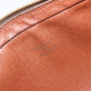 LOUIS VUITTON Monogram Marly Bandouliere Shoulder Bag M51828 LV Auth bs36250-11