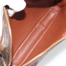 LOUIS VUITTON Monogram Marly Bandouliere Shoulder Bag M51828 LV Auth bs36250-12