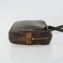 LOUIS VUITTON Monogram Marly Bandouliere Shoulder Bag M51828 LV Auth bs36250-3