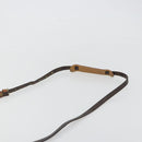 LOUIS VUITTON Monogram Marly Bandouliere Shoulder Bag M51828 LV Auth bs36250-8
