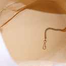 LOUIS VUITTON Monogram Bucket PM Shoulder Bag M42238 LV Auth bs36252-11