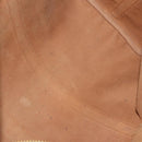 LOUIS VUITTON Monogram Keepall Bandouliere 45 Boston Bag M41418 LV Auth bs36253-20