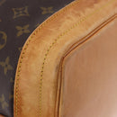 LOUIS VUITTON Monogram Noe Shoulder Bag M42224 LV Auth bs36254-16