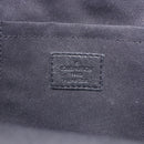 LOUIS VUITTON Monogram Palm Springs MINI Backpack M44873 LV Auth bs36265-22