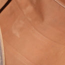 LOUIS VUITTON Monogram Keepall 50 Boston Bag M41426 LV Auth bs36267-10