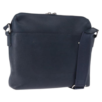 Crossbody Bags