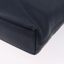 LOUIS VUITTON Taiga Grigri Messenger PM Messenger bag Navy M30236 Auth bs36319-8