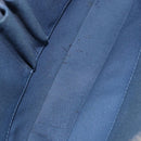 LOUIS VUITTON Taiga Grigri Messenger PM Messenger bag Navy M30236 Auth bs36319-11