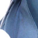 LOUIS VUITTON Taiga Grigri Messenger PM Messenger bag Navy M30236 Auth bs36319-21