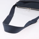 LOUIS VUITTON Taiga Grigri Messenger PM Messenger bag Navy M30236 Auth bs36319-7