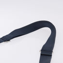 LOUIS VUITTON Taiga Grigri Messenger PM Messenger bag Navy M30236 Auth bs36319-14