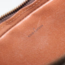 LOUIS VUITTON Monogram Marly Bandouliere Shoulder Bag M51828 LV Auth bs36320-18