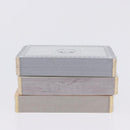 LOUIS VUITTON Cult Towaju Playing Cards Paper Red Yellow Blue LV Auth bs36324-7
