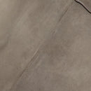 SAINT LAURENT Hand Bag Leather Canvas 2 Set Black Beige Auth bs36353-10