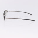 CELINE Gucci Bulgari Sunglasses Metal 3 Set Gray Purple Auth bs36355-18