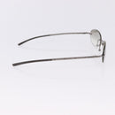 CELINE Gucci Bulgari Sunglasses Metal 3 Set Gray Purple Auth bs36355-19