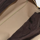 LOUIS VUITTON Monogram Evasion Boston Bag M41443 LV Auth bs36412-11