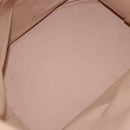 LOUIS VUITTON Monogram Bucket GM Shoulder Bag M42236 LV Auth bs36413-11