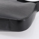 LOUIS VUITTON Epi Revli Shoulder Bag Black M52162 LV Auth bs36414-15