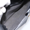 LOUIS VUITTON Epi Revli Shoulder Bag Black M52162 LV Auth bs36414-11