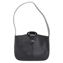 LOUIS VUITTON Epi Revli Shoulder Bag Black M52162 LV Auth bs36414-13